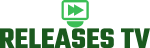 Releases TV