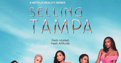 stampa1 Selling Tampa