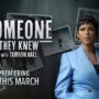 Someone They Knew... With Tamron Hall