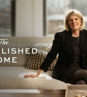 The Established Home