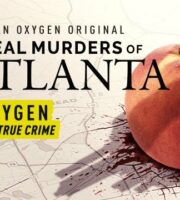 The Real Murders of Atlanta Release