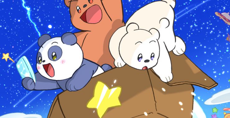 wbb2-740x380 We Baby Bears