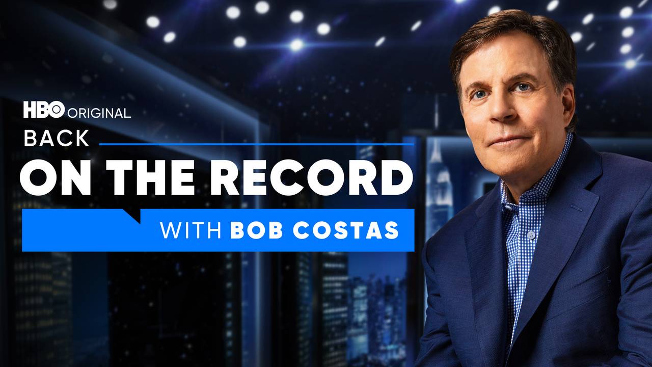 bo23 Back on the Record with Bob Costas