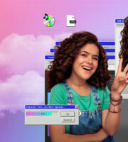 Back to 15 Release Dates