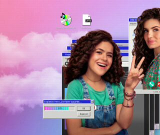 Back to 15 Release Dates