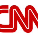 CNN Premiere Dates