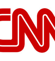 CNN Premiere Dates