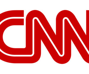 CNN Premiere Dates