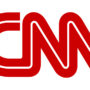 CNN Premiere Dates