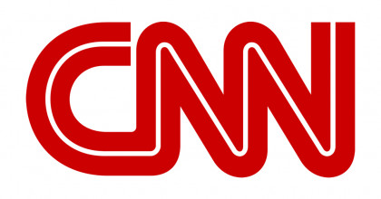 CNN Premiere Dates