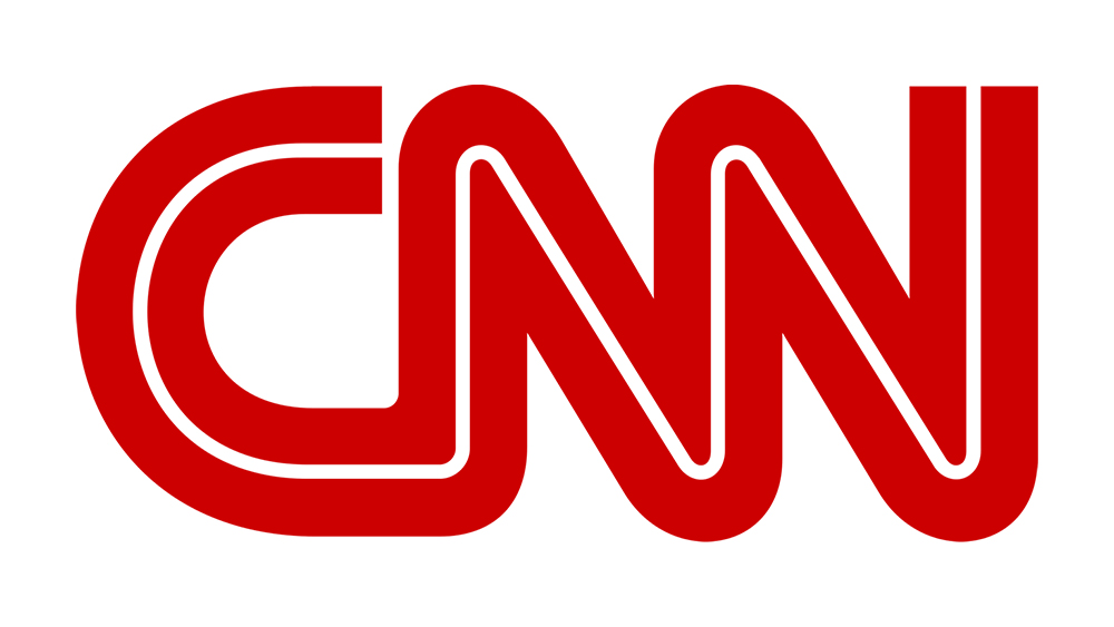CNN Premiere Dates CNN Premiere Dates