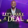 Let's Make a Deal