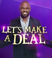 Let's Make a Deal