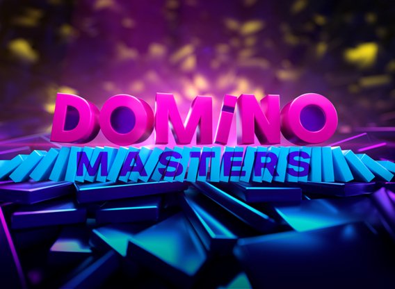 dm6 Domino Masters Release Date FOX 2022/23