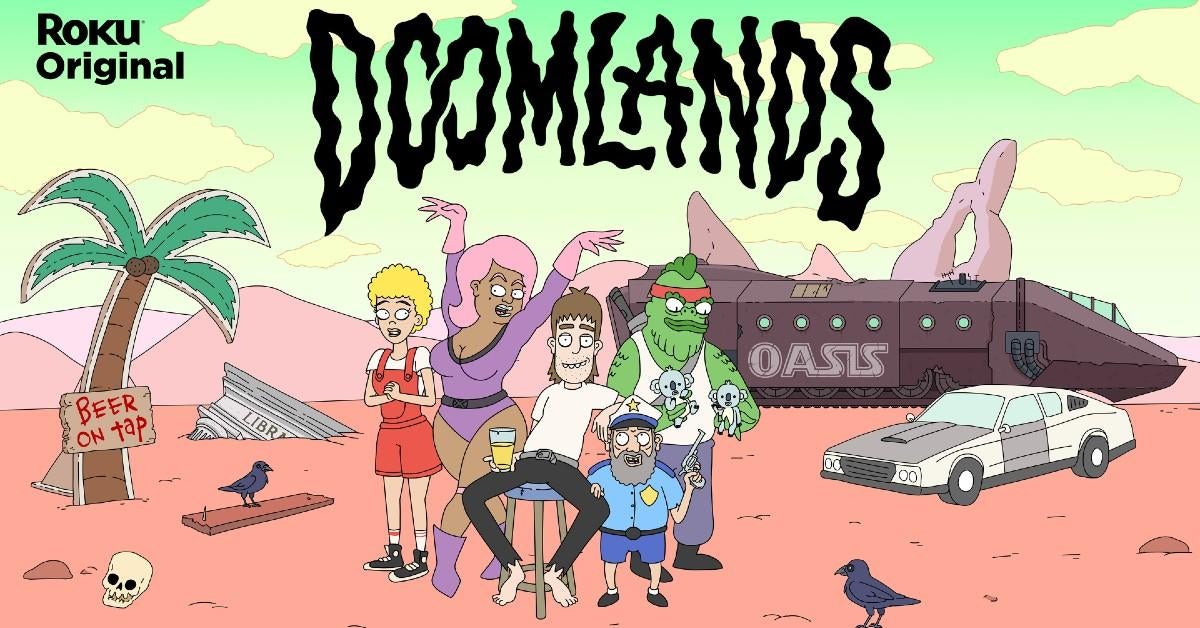 doomlands1