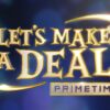 Let's Make a Deal Primetime