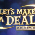 Let's Make a Deal Primetime
