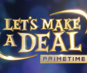 Let's Make a Deal Primetime