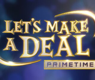 Let's Make a Deal Primetime