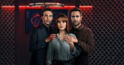 mheart Palpito Release Dates