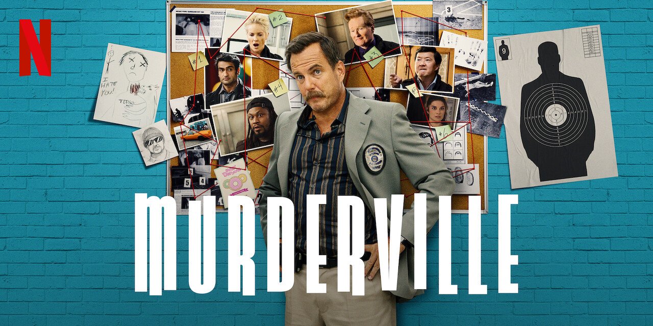 murderville3 Murderville