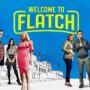 Welcome To Flatch Cancelled