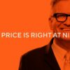 The Price Is Right At Night