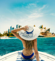 Below Deck Down Under