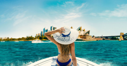 bddu Below Deck Down Under