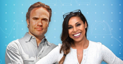 bif Build It Forward