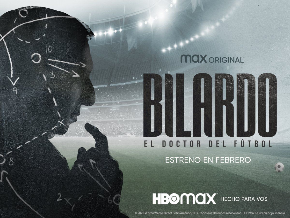 bilardo Bilardo