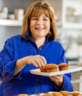 Be My Guest with Ina Garten