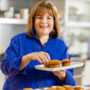 Be My Guest with Ina Garten