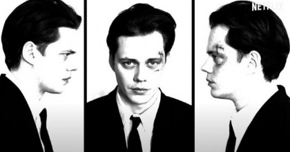 Clark Netflix Release Date