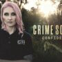 Crime Scene Confidential