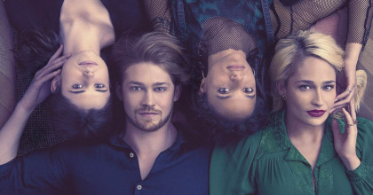 cwfriends Conversations with Friends Release Dates