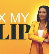 Fix My Flip Release Dates 2023