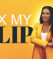 Fix My Flip Release Dates 2023
