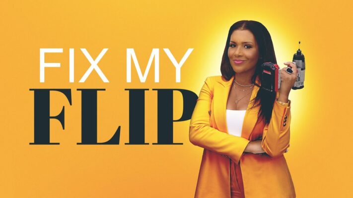 Fix My Flip Release Dates 2023