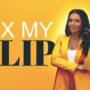 Fix My Flip Release Dates 2023