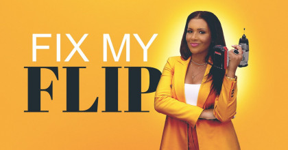 fmf122111 Fix My Flip Release Dates 2023