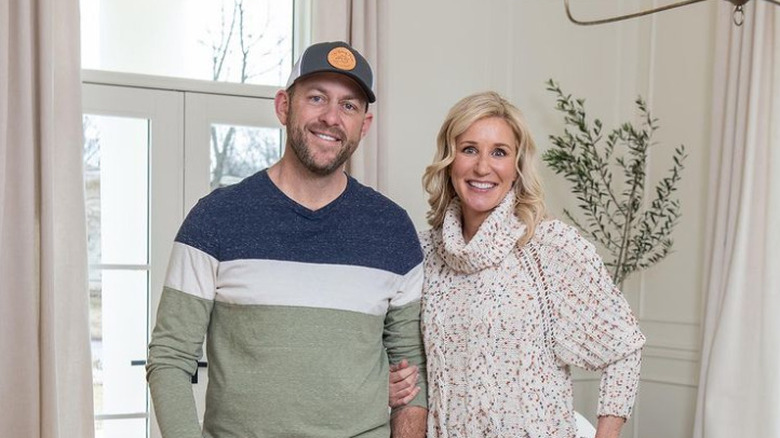 Fixer to Fabulous: Welcome Inn