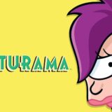 Futurama