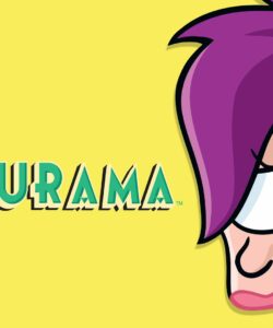Futurama