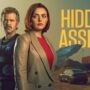 Hidden Assets