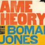 Game Theory with Bomani Jones
