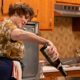 Julia Release Date HBO Max