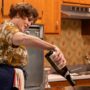 Julia Release Date HBO Max