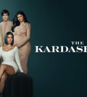 The Kardashians