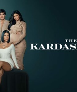 The Kardashians